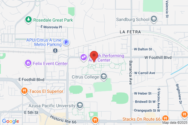 US Fingerprinting Inc
