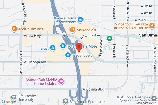Access Rehab Physical Therapy