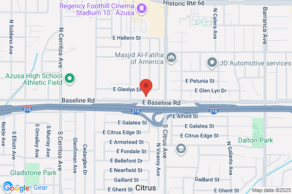 P & P Plumbing Inc