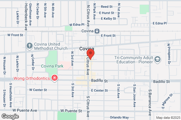 All Clear Covina Plumber