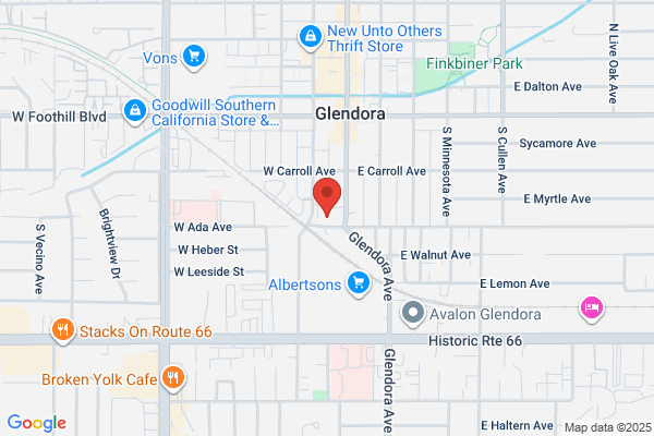 Elser Plumbing