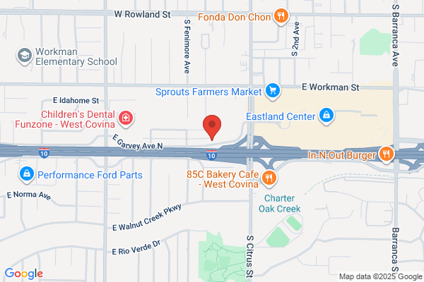 Discovery Montessori Preschool & Kindergarten