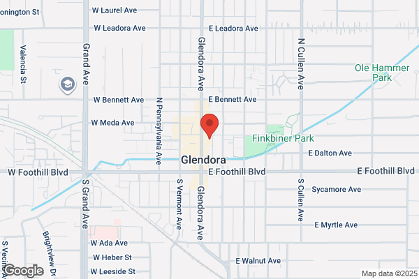 Cameo Real Estate Services