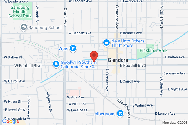 Corina Gonzales Realtor