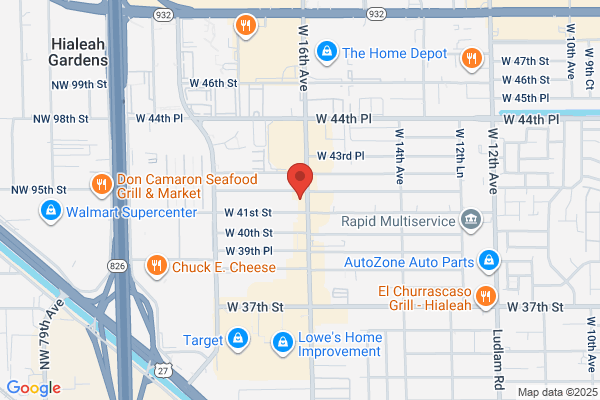 Global Real Estate Services