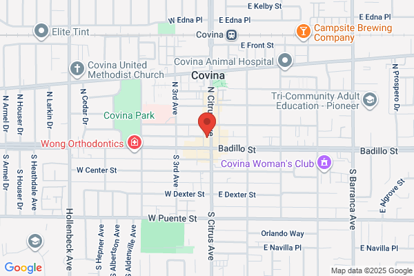 Homelife-Star Realty
