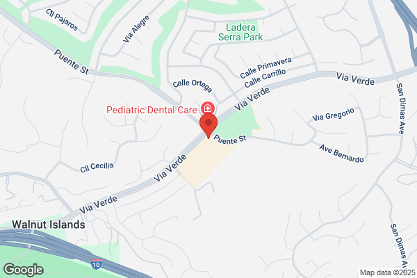 Para Amarasinghe | Century 21 Citrus Realty