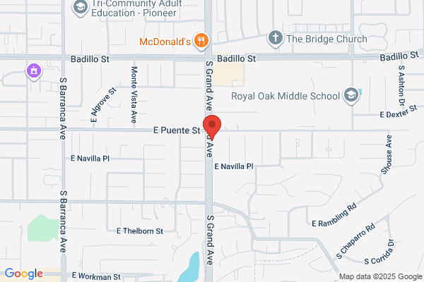 Roybal's Income Tax Service