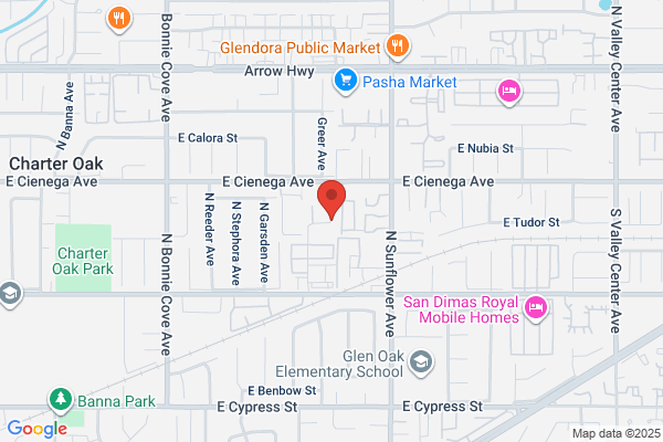 Evalue Zone Com