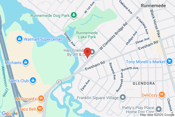 Advanced Eyecare & Laser Center