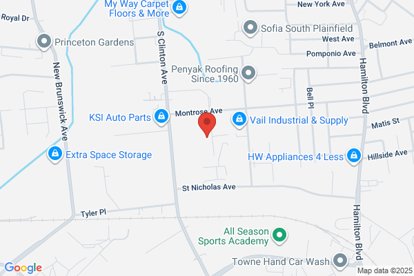 Astro Pak Corporation