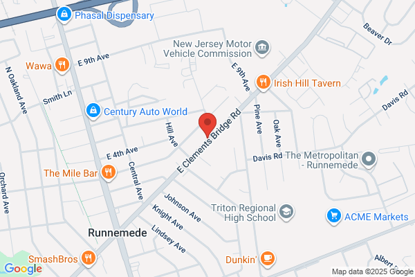 Auto Place USA