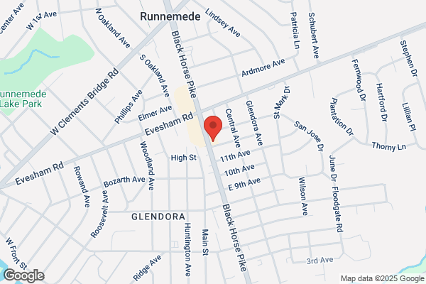 Byte Federal Bitcoin ATM (Glendora Smoke Shop)