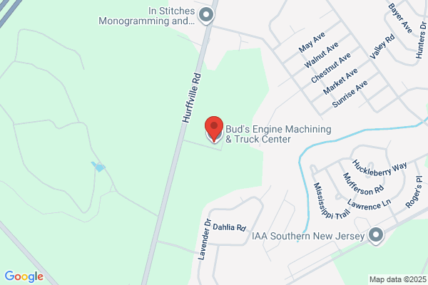E & M Auto Shop Supplies & Equipment
