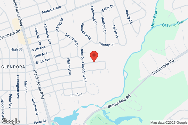 Owens-Corning