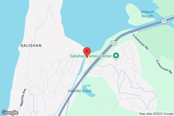 AAA Advanced Benefits
