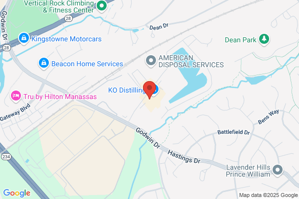 Premier Pools & Spas | Maryland