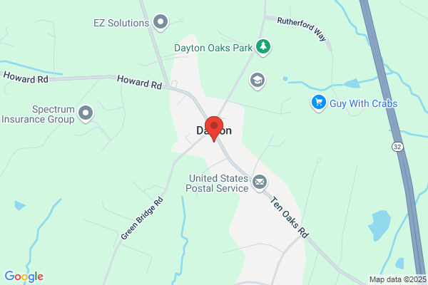 Knollwood Automotive