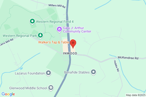 Maurer Scott MD