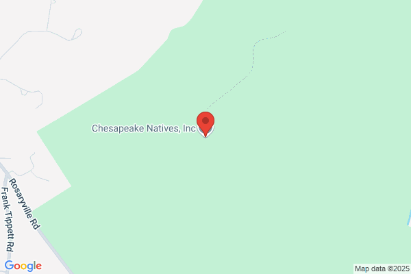 Native Seeds Inc