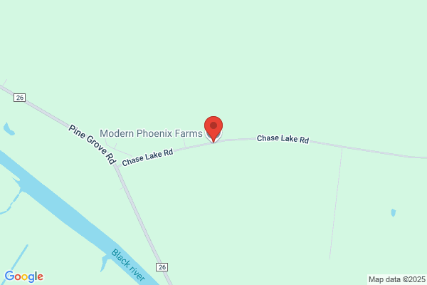 Widmeyer Farm & Home Inc