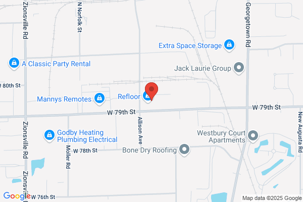 Cama Roofing