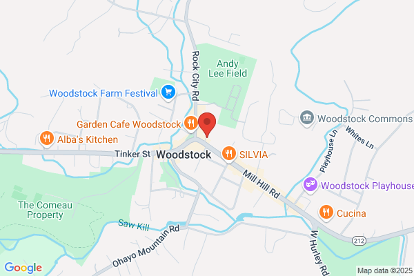 LibertyX Bitcoin ATM