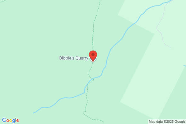 Readers Quarry