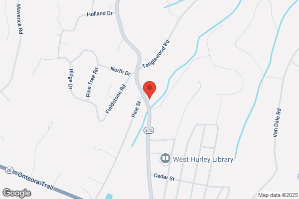 Westwood Motorsports