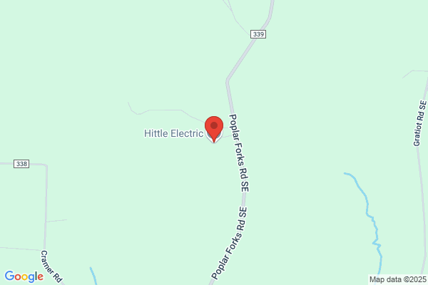 Hittle Electric