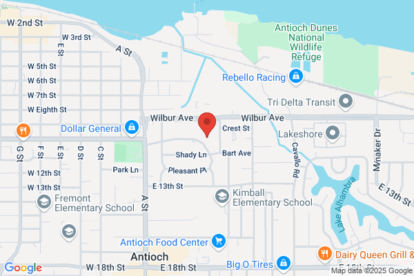 Ambassador Home Services