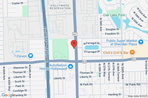 Storage Express