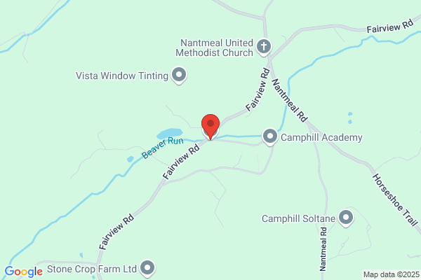 Camphill Special Schools, Inc.