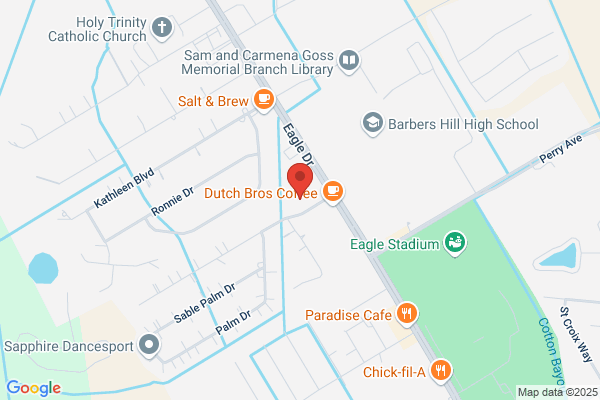 Eagle Chiropractic