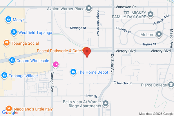 Glen Valley Refrigeration