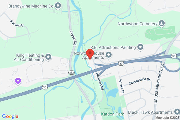 H & S Plumbing and Heating