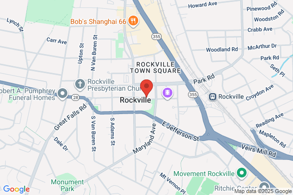 L. Coakley & Associates Real Estate Brokerage, LLC