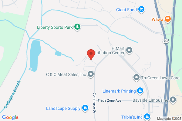Precision Research and Evaluation Llc