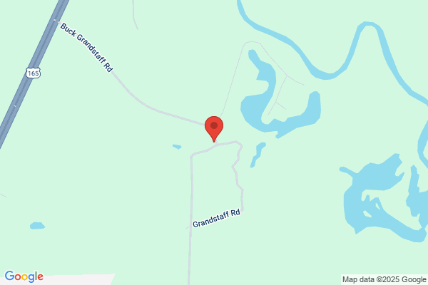 Grandstaff Co