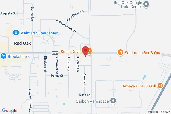 O'Reilly Auto Parts