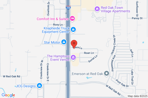 Republic Heating & Air Conditioning, Inc