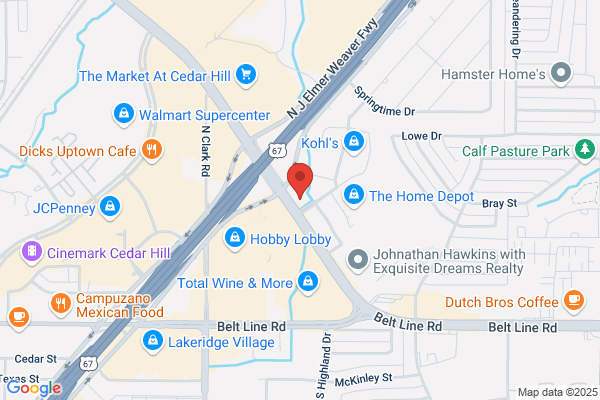 SpeeDee Oil Change & Auto Service - Closed