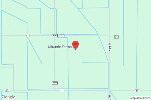 Mirande Farms