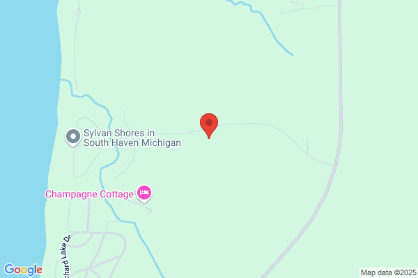 Sylvan Real Estate