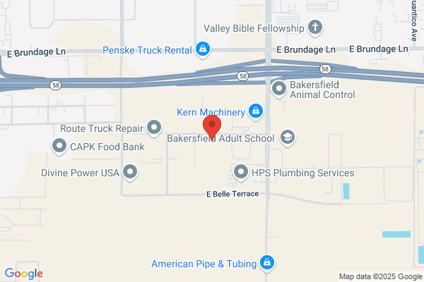 Black Hole Systems Group Inc