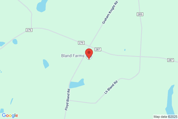 Bland Farms