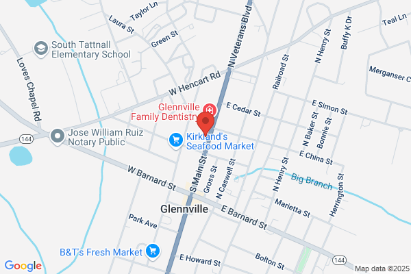Coinstar Kiosk | Bitcoin ATM