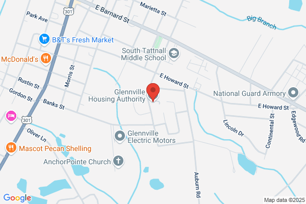 Housing Authority