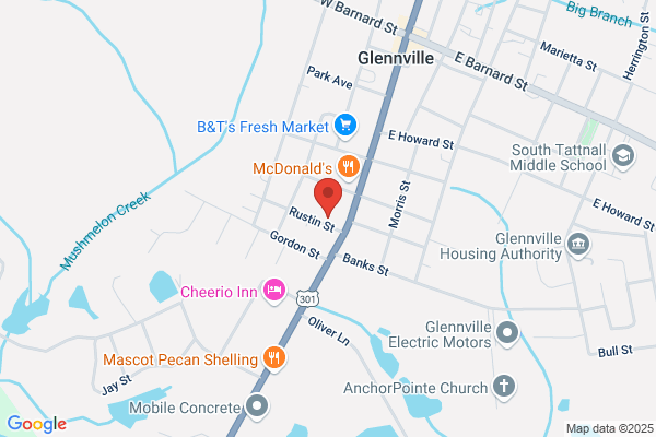 Southeastern Printech Inc