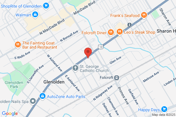 Fnesco Car Care